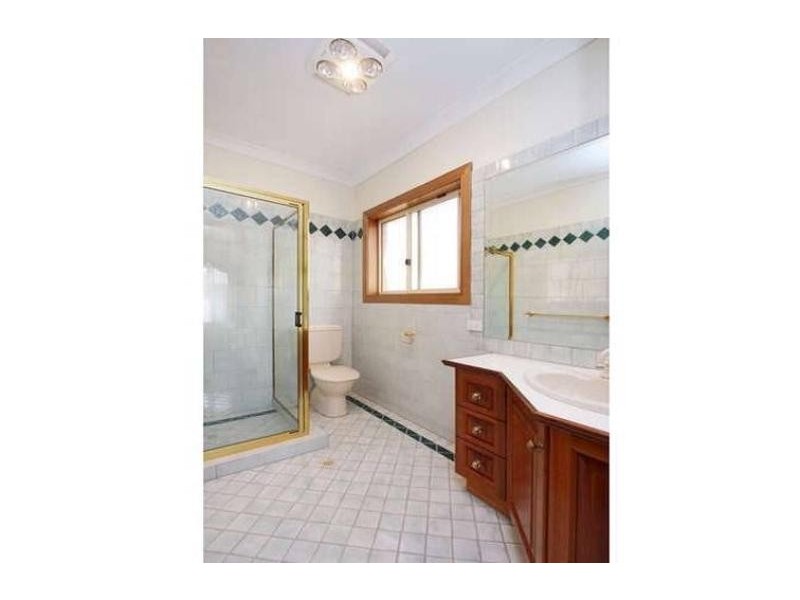 12 Springhill Avenue, Oakden SA 5086