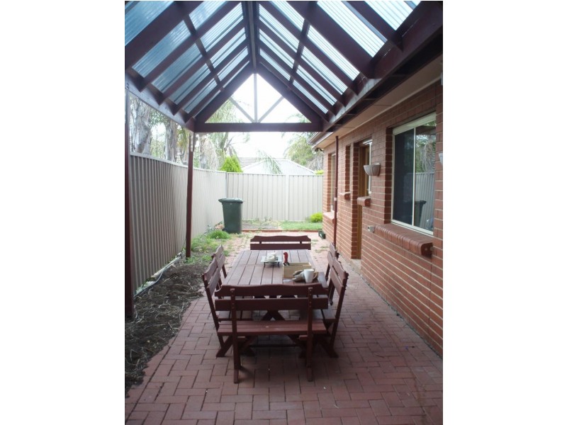 12 Springhill Avenue, Oakden SA 5086