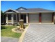 52 RM William Drive, Walkley Heights SA 5098