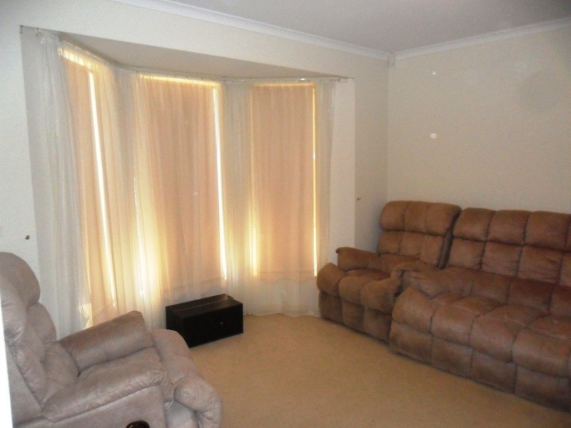 52 RM William Drive, Walkley Heights SA 5098