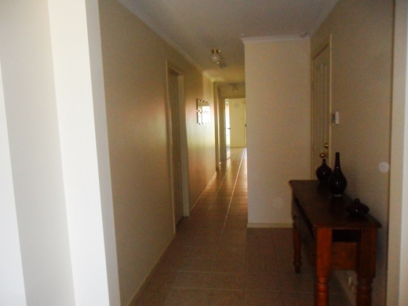 52 RM William Drive, Walkley Heights SA 5098