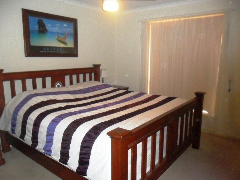 52 RM William Drive, Walkley Heights SA 5098