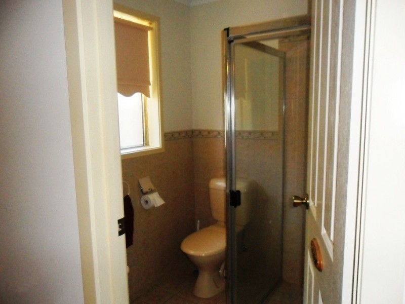 52 RM William Drive, Walkley Heights SA 5098