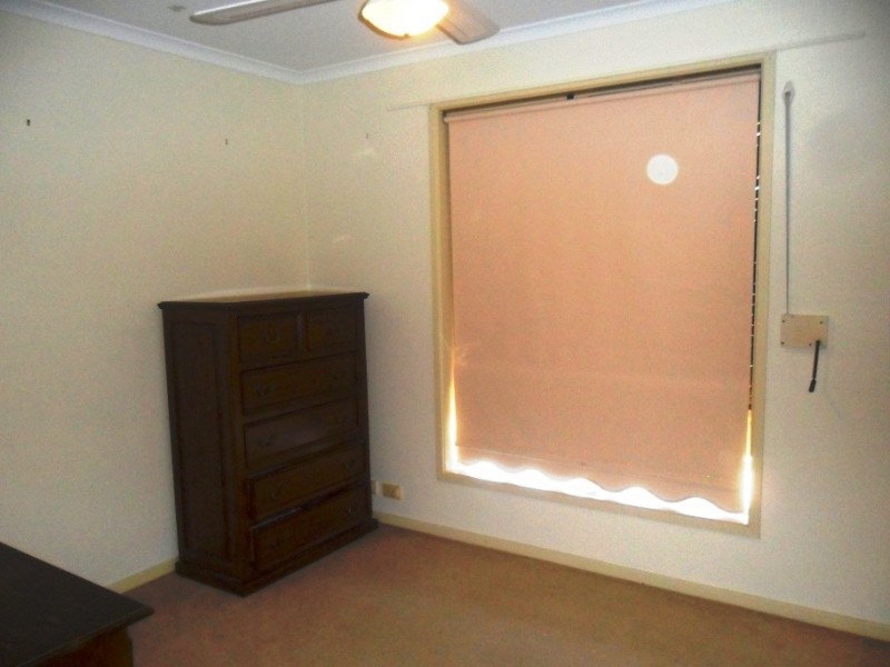 52 RM William Drive, Walkley Heights SA 5098