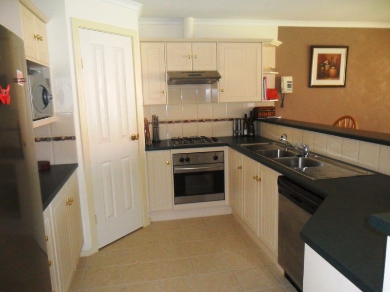 52 RM William Drive, Walkley Heights SA 5098