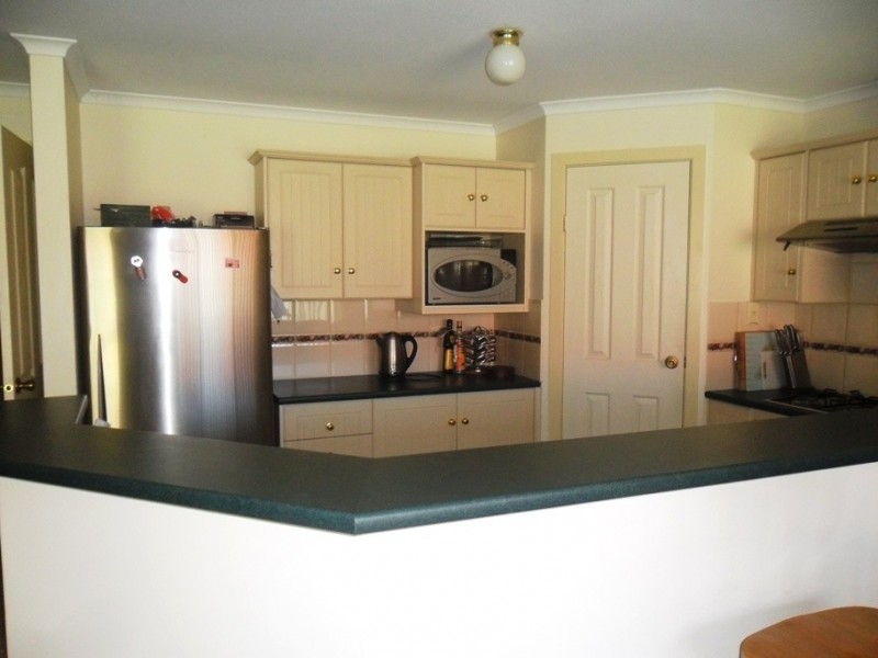 52 RM William Drive, Walkley Heights SA 5098