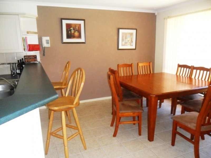 52 RM William Drive, Walkley Heights SA 5098