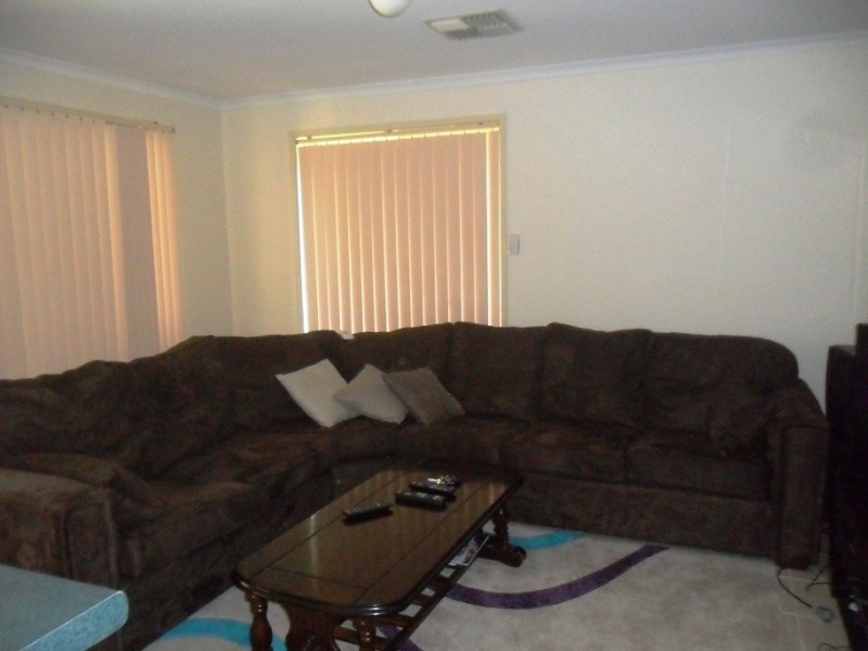 52 RM William Drive, Walkley Heights SA 5098