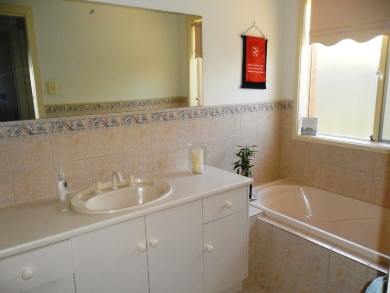 52 RM William Drive, Walkley Heights SA 5098