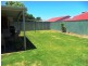 52 RM William Drive, Walkley Heights SA 5098