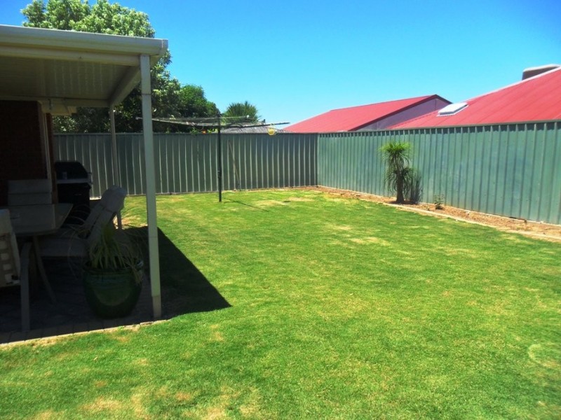 52 RM William Drive, Walkley Heights SA 5098