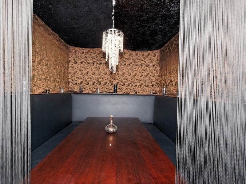 11 Trafford Road, Highbury SA 5089