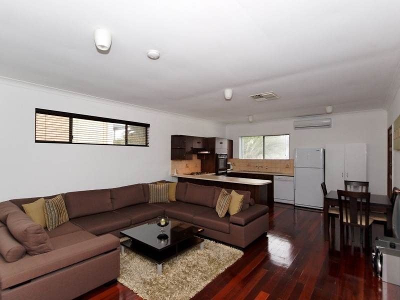 11 Trafford Road, Highbury SA 5089