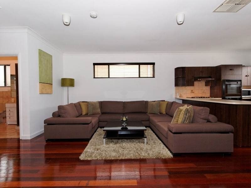 11 Trafford Road, Highbury SA 5089