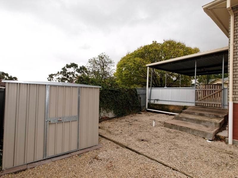 11 Trafford Road, Highbury SA 5089