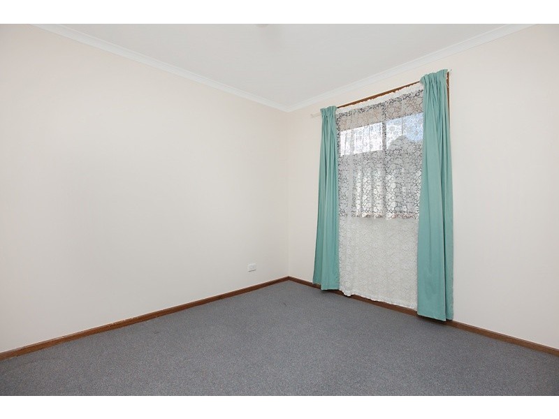 6 Lombard Ave, Paralowie SA 5108