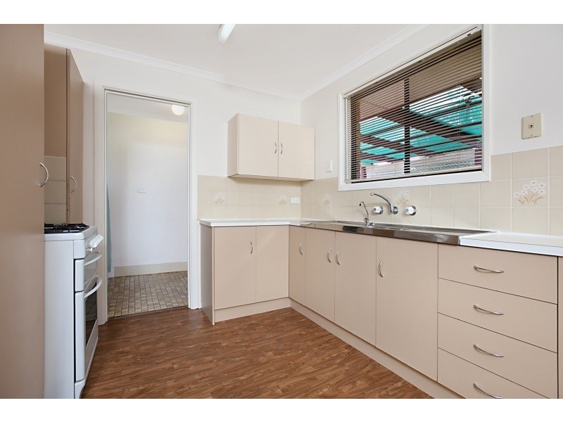 6 Lombard Ave, Paralowie SA 5108