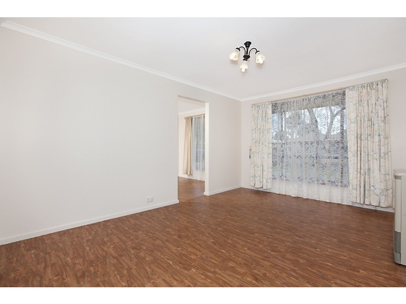 6 Lombard Ave, Paralowie SA 5108