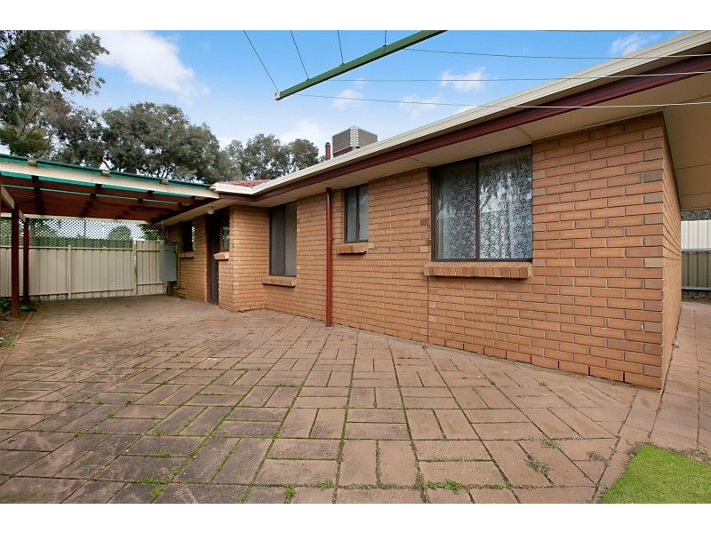 6 Lombard Ave, Paralowie SA 5108