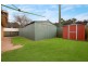 6 Lombard Ave, Paralowie SA 5108