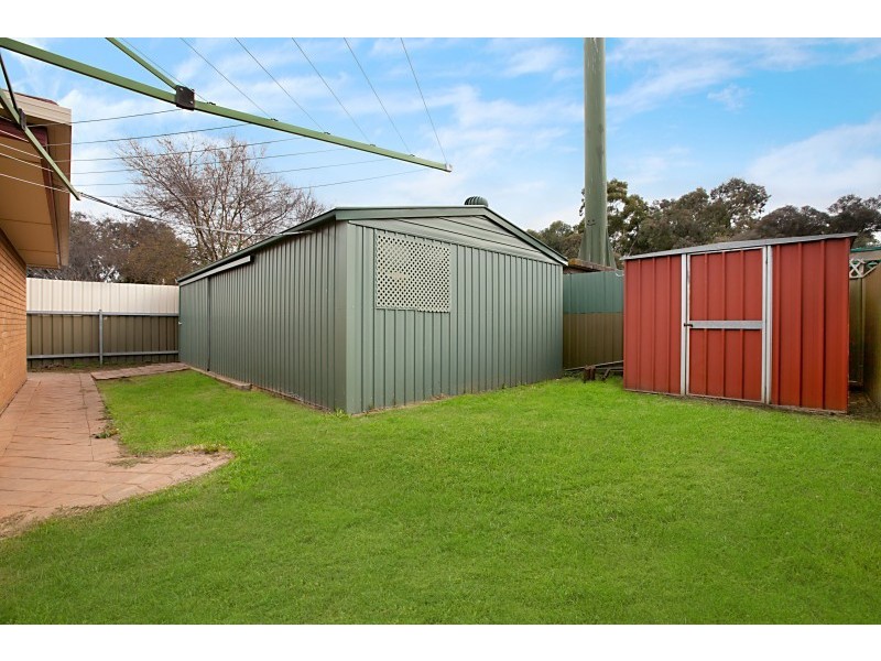 6 Lombard Ave, Paralowie SA 5108