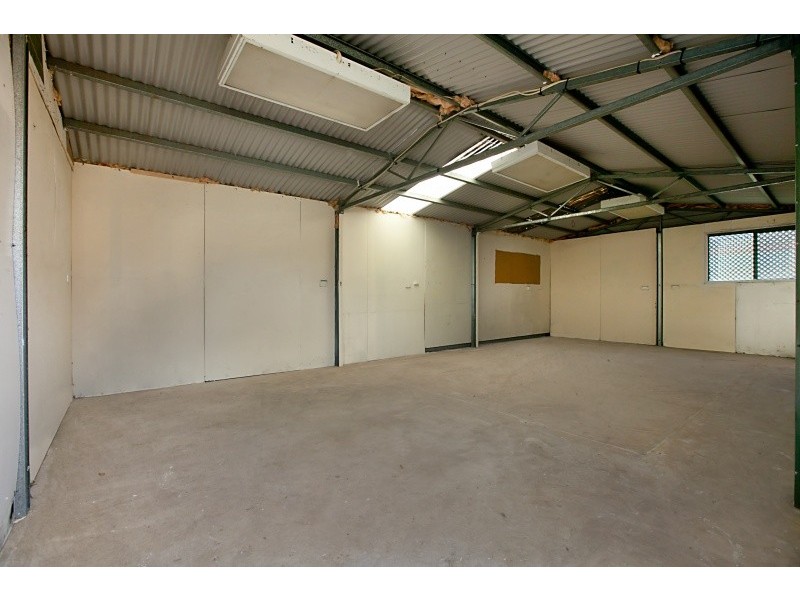 6 Lombard Ave, Paralowie SA 5108