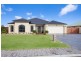 33 Coratina Rd, Virginia SA 5120