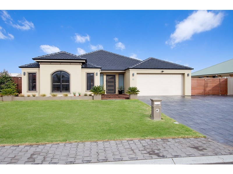 33 Coratina Rd, Virginia SA 5120