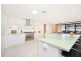 33 Coratina Rd, Virginia SA 5120
