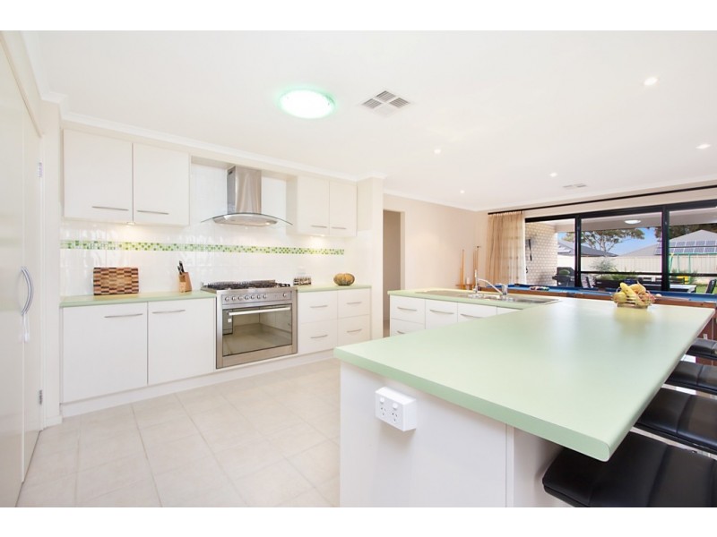 33 Coratina Rd, Virginia SA 5120