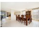 33 Coratina Rd, Virginia SA 5120