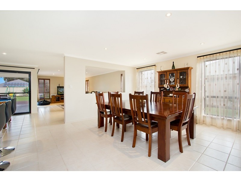 33 Coratina Rd, Virginia SA 5120