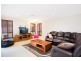 33 Coratina Rd, Virginia SA 5120