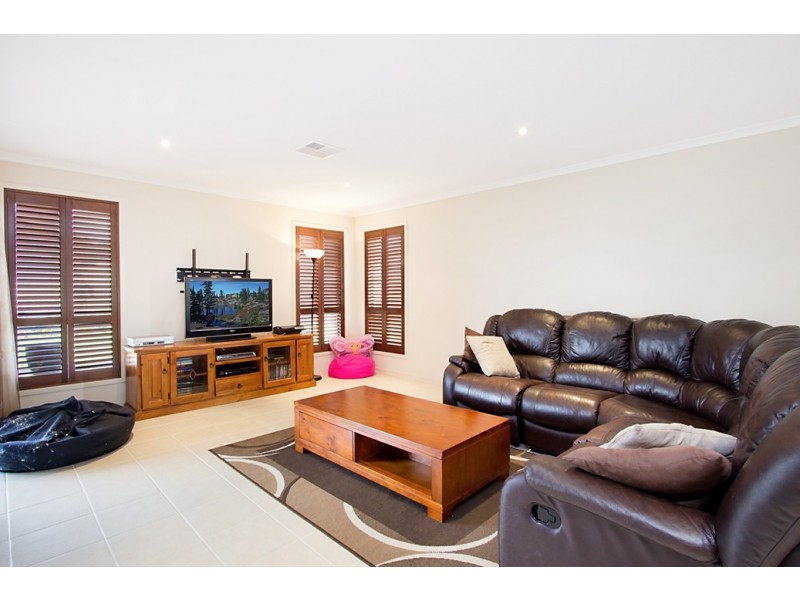 33 Coratina Rd, Virginia SA 5120