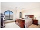 33 Coratina Rd, Virginia SA 5120