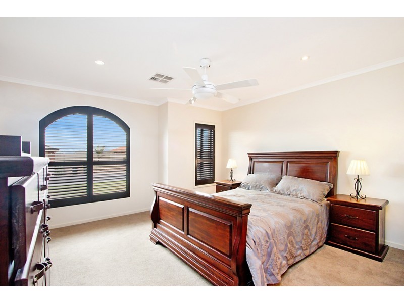 33 Coratina Rd, Virginia SA 5120