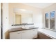 33 Coratina Rd, Virginia SA 5120