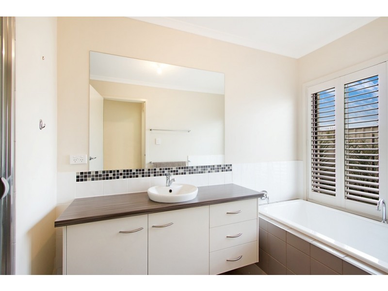 33 Coratina Rd, Virginia SA 5120