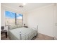 33 Coratina Rd, Virginia SA 5120
