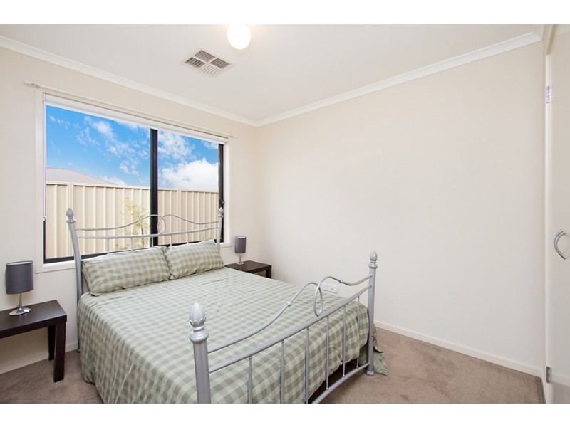 33 Coratina Rd, Virginia SA 5120