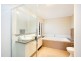 33 Coratina Rd, Virginia SA 5120
