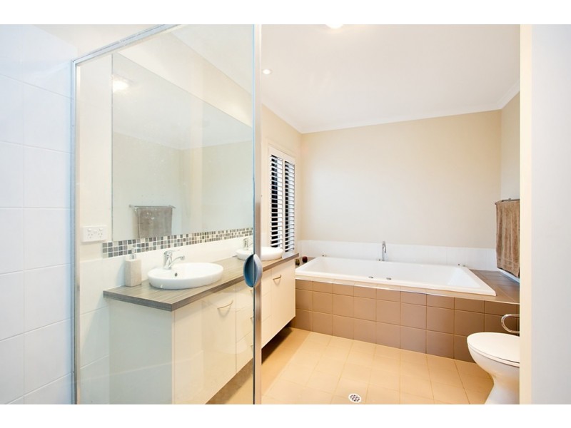 33 Coratina Rd, Virginia SA 5120