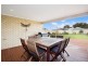 33 Coratina Rd, Virginia SA 5120