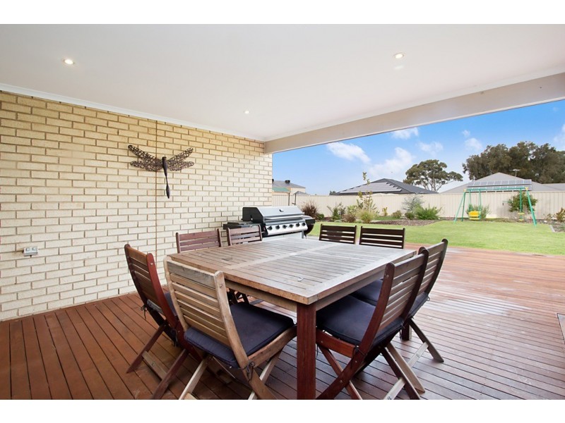 33 Coratina Rd, Virginia SA 5120