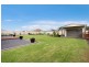 33 Coratina Rd, Virginia SA 5120