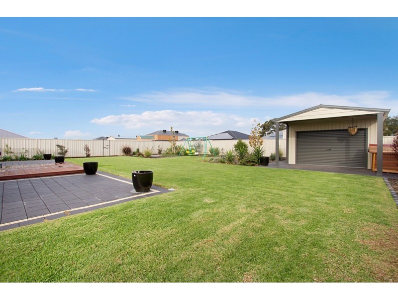 33 Coratina Rd, Virginia SA 5120