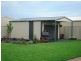 33 Coratina Rd, Virginia SA 5120