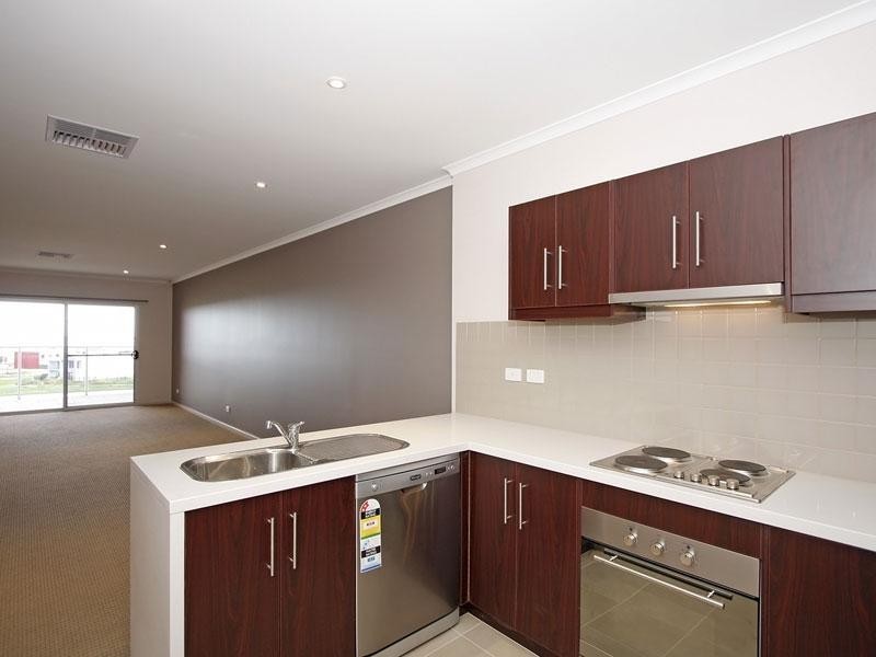Apt 306, 26-28 Metro Parade, Mawson Lakes SA 5095