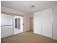 Apt 306, 26-28 Metro Parade, Mawson Lakes SA 5095