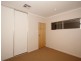 Apt 306, 26-28 Metro Parade, Mawson Lakes SA 5095